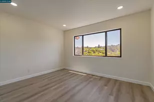 25676 University Ct, Hayward, CA 94542 - Photo 34