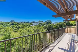 25676 University Ct, Hayward, CA 94542 - Photo 16