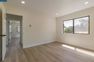 25676 University Ct, Hayward, CA 94542 - Photo 30