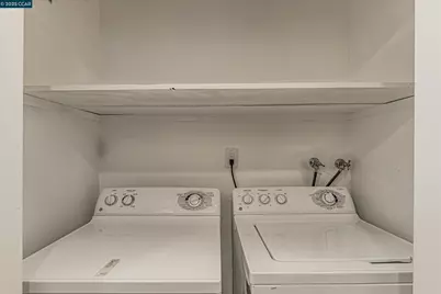 25676 University Ct #323, Hayward, CA 94542 - Photo 40