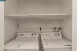 25676 University Ct, Hayward, CA 94542 - Photo 40