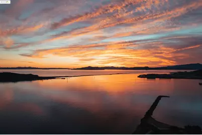 93 Bayside Ct, Richmond, CA 94804 - Photo 42