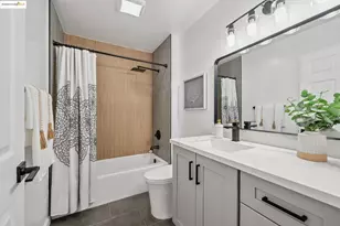 93 Bayside Ct, Richmond, CA 94804 - Photo 16