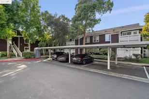 93 Bayside Ct, Richmond, CA 94804 - Photo 24