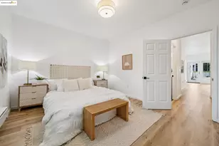 93 Bayside Ct, Richmond, CA 94804 - Photo 14