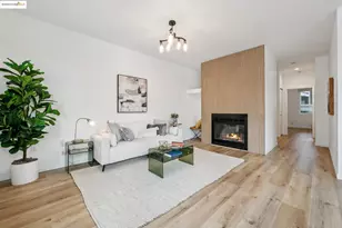 93 Bayside Ct, Richmond, CA 94804 - Photo 4
