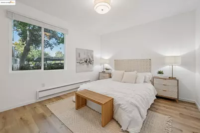 93 Bayside Ct, Richmond, CA 94804 - Photo 12