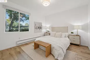 93 Bayside Ct, Richmond, CA 94804 - Photo 12