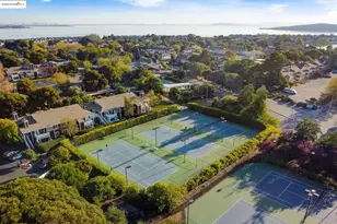 93 Bayside Ct, Richmond, CA 94804 - Photo 34