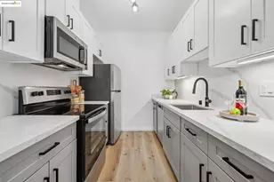 93 Bayside Ct, Richmond, CA 94804 - Photo 10