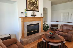 288 Mitchell Lake Ln, Copperopolis, CA 95228 - Photo 18