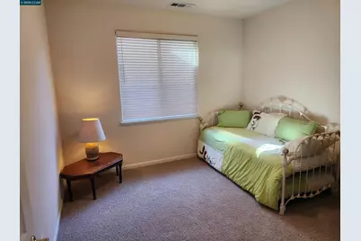 288 Mitchell Lake Ln, Copperopolis, CA 95228 - Photo 22