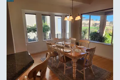 288 Mitchell Lake Ln, Copperopolis, CA 95228 - Photo 4
