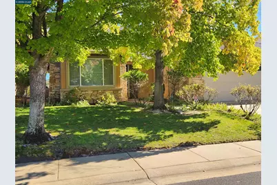 288 Mitchell Lake Ln, Copperopolis, CA 95228 - Photo 16