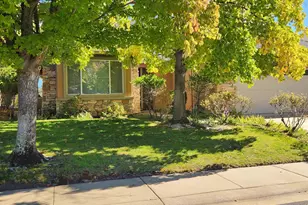 288 Mitchell Lake Ln, Copperopolis, CA 95228 - Photo 16