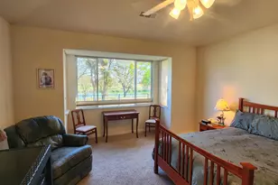 288 Mitchell Lake Ln, Copperopolis, CA 95228 - Photo 10