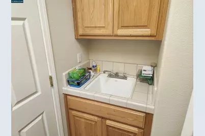 288 Mitchell Lake Ln, Copperopolis, CA 95228 - Photo 26