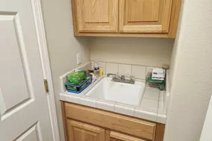 288 Mitchell Lake Ln, Copperopolis, CA 95228 - Photo 26