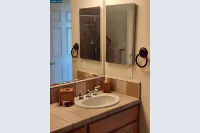 288 Mitchell Lake Ln, Copperopolis, CA 95228 - Photo 12