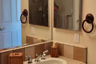 288 Mitchell Lake Ln, Copperopolis, CA 95228 - Photo 12