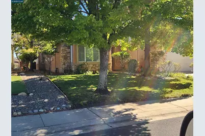 288 Mitchell Lake Ln, Copperopolis, CA 95228 - Photo 30