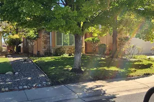 288 Mitchell Lake Ln, Copperopolis, CA 95228 - Photo 30