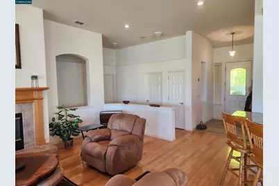 288 Mitchell Lake Ln, Copperopolis, CA 95228 - Photo 32