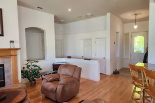 288 Mitchell Lake Ln, Copperopolis, CA 95228 - Photo 32