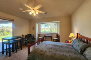 288 Mitchell Lake Ln, Copperopolis, CA 95228 - Photo 14