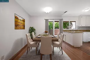 3268 Marlene Dr, Lafayette, CA 94549 - Photo 6