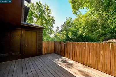 3268 Marlene Drive, Lafayette, CA 94549 - Photo 16