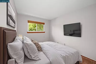 3268 Marlene Drive, Lafayette, CA 94549 - Photo 22