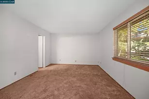 3268 Marlene Dr, Lafayette, CA 94549 - Photo 18