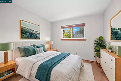 3268 Marlene Drive, Lafayette, CA 94549 - Photo 24