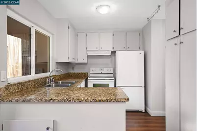 3268 Marlene Drive, Lafayette, CA 94549 - Photo 8