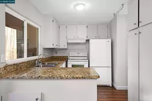 3268 Marlene Dr, Lafayette, CA 94549 - Photo 8