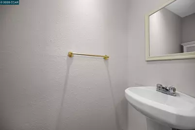 3268 Marlene Drive, Lafayette, CA 94549 - Photo 12