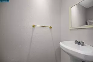 3268 Marlene Dr, Lafayette, CA 94549 - Photo 12