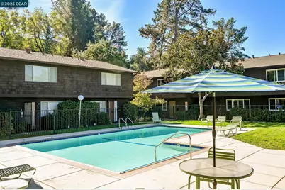 3268 Marlene Drive, Lafayette, CA 94549 - Photo 26