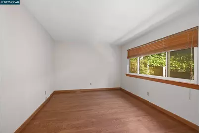 3268 Marlene Drive, Lafayette, CA 94549 - Photo 2