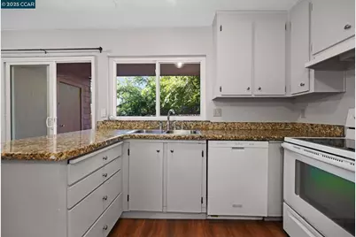 3268 Marlene Drive, Lafayette, CA 94549 - Photo 10
