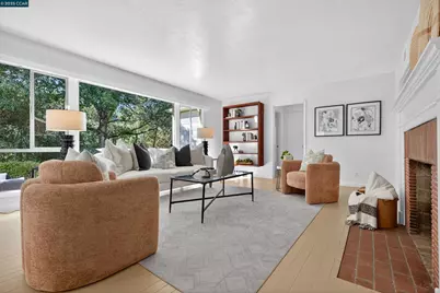 123 Orchard Rd, Orinda, CA 94563 - Photo 6