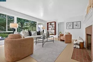 123 Orchard Rd, Orinda, CA 94563 - Photo 6