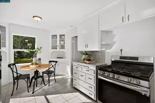 123 Orchard Rd, Orinda, CA 94563 - Photo 12