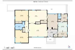 123 Orchard Rd, Orinda, CA 94563 - Photo 44
