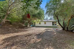 123 Orchard Rd, Orinda, CA 94563 - Photo 26