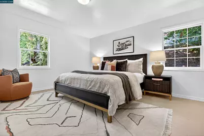 123 Orchard Rd, Orinda, CA 94563 - Photo 18