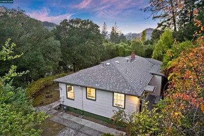 123 Orchard Rd, Orinda, CA 94563 - Photo 38