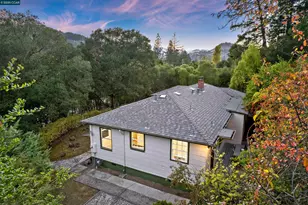 123 Orchard Rd, Orinda, CA 94563 - Photo 38