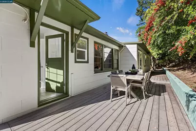 123 Orchard Rd, Orinda, CA 94563 - Photo 4